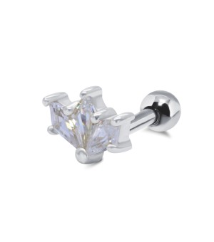 Helix Ear Piercing TIP-3223